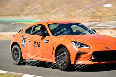 media/Feb-22-2025-Speed Ventures (Sat) [[e257b32fb3]]/Black Group/Session 3 (Turn 6)/